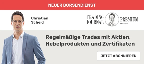 Werbeartikelbanner TJP