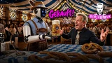 : Börsenpunk: „Wir kaufen jetzt diese Aktie“