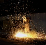 ThyssenKrupp: ThyssenKrupp: Ein Grund zum Kauf
