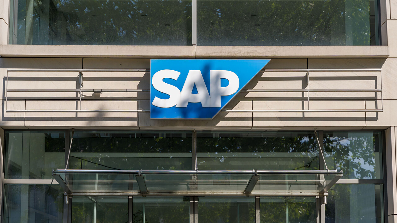 SAP nach den Zahlen: Qualtrics explodiert – Analysten reagieren