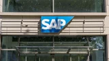 SAP: SAP nach den Zahlen: Qualtrics explodiert – Analysten reagieren