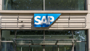SAP nach den Zahlen: Qualtrics explodiert – Analysten reagieren  / Foto: 1take1shot/Shutterstock