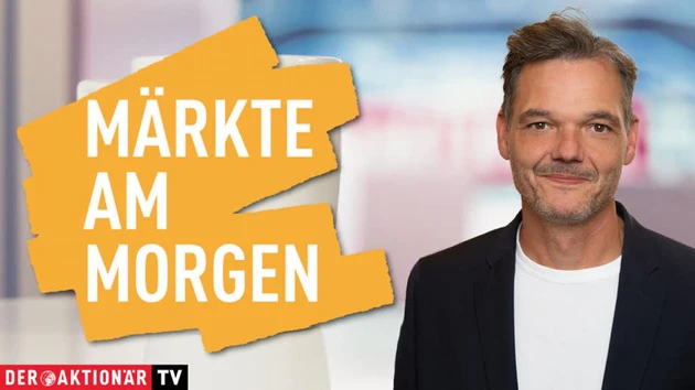 Öl, Euro, Airbus, Lufthansa, Bayer, K+S, RWE, Carrefour, Diageo ‑ Märkte am Morgen