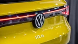 Volkswagen Vz.: E‑Mobility unter Druck – VW und Renault sagen mögliche IPOs ab