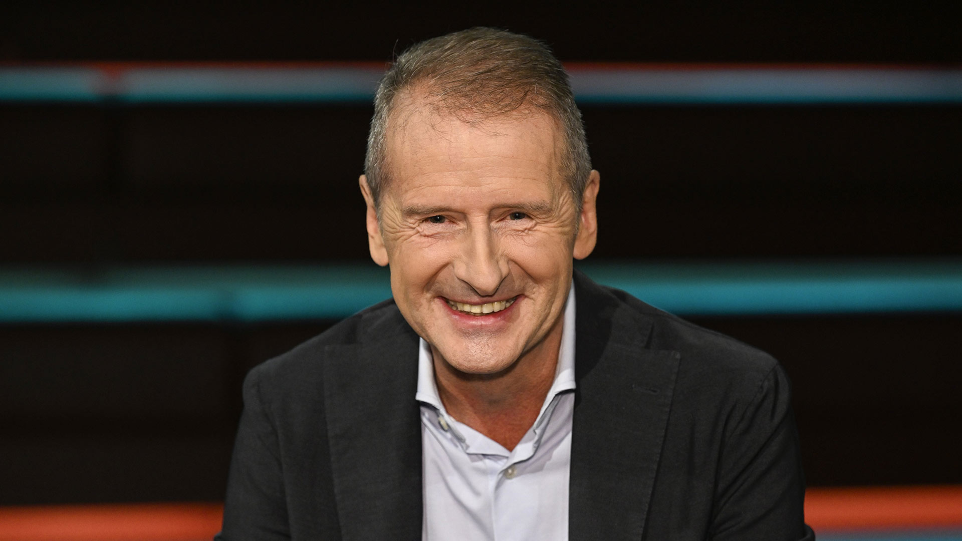 Irre Millionengehälter bei VW: Geschasster Ex‑Boss Diess verdiente 2025 mehr als der CEO (Foto: teutopress/picture alliance/dpa)