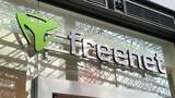 Freenet: Dividenden‑Perle Freenet: Starker Trend – wann fällt das Allzeithoch?