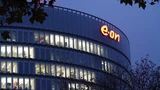 E.on: E.on: Skepsis bei Jefferies