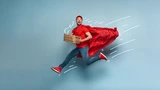 Delivery Hero: Delivery Hero: Talabat‑IPO erst hui, dann pfui 