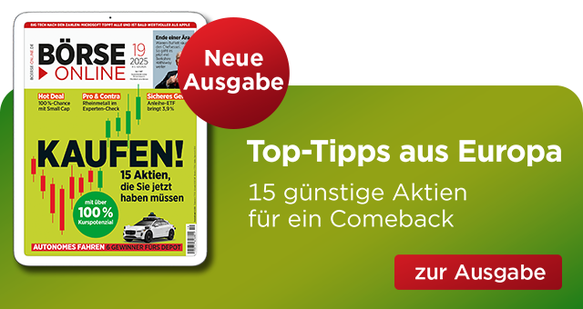 Zum Angebot