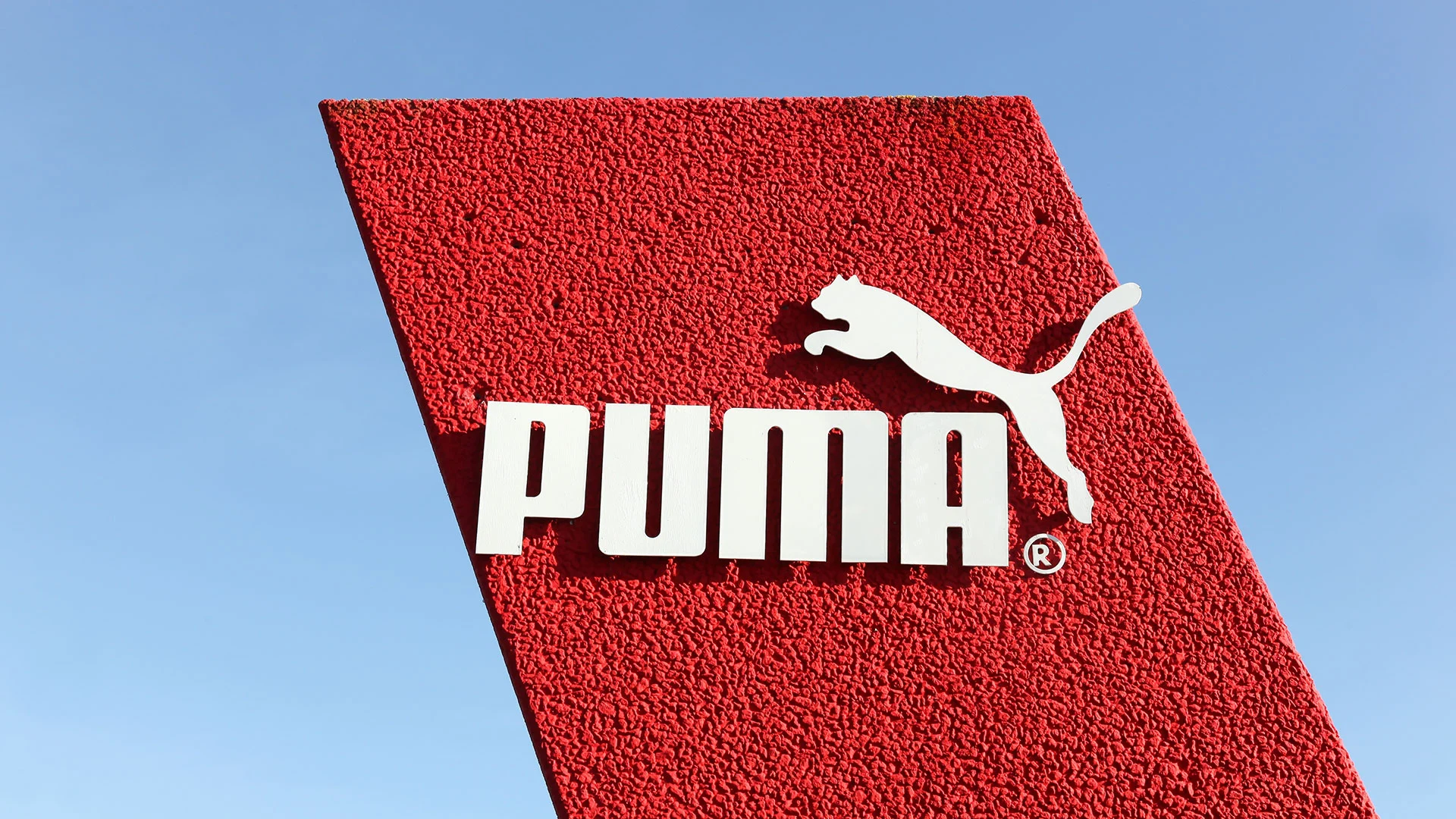 Puma&#8209;Chef im Interview: „Sind voll auf Kurs, unsere Prognosen zu erreichen“ (Foto: Puma)