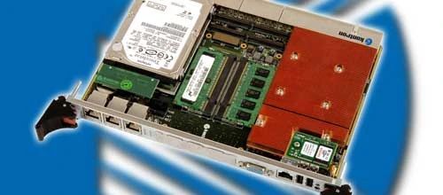 Kontron verkauft Beteiligungen