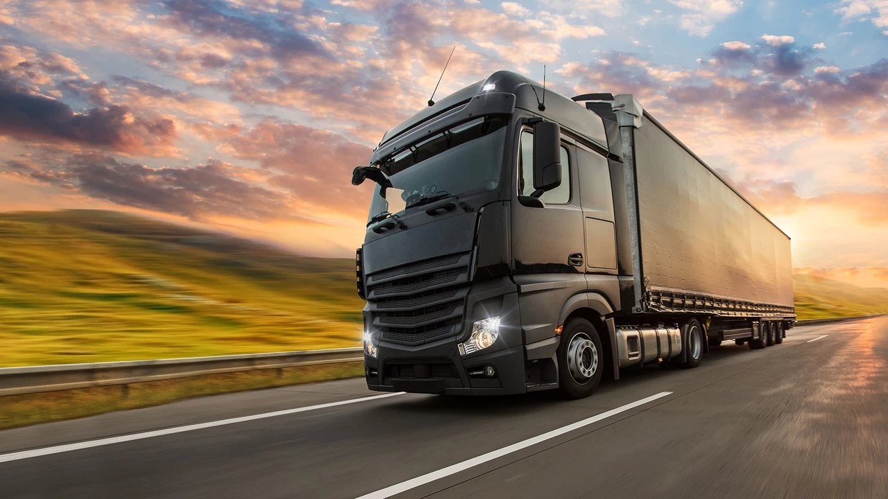 Die Elektrobrummis kommen – dieses Unternehmen ist weiter als Tesla oder Nikola