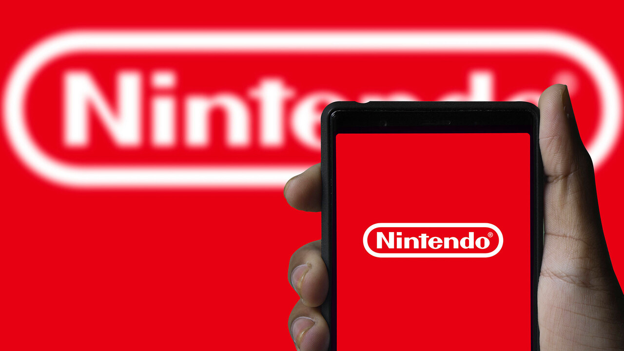 Nintendo verfehlt Erwartungen – doch es gibt Hoffnung