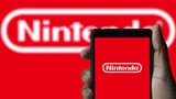 Nintendo: Nintendo verfehlt Erwartungen – doch es gibt Hoffnung