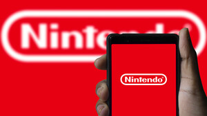 Nintendo verfehlt Erwartungen – doch es gibt Hoffnung  / Foto: imageBROKER/Md Mamun Miah/picture alliance/dpa