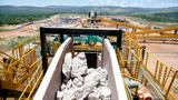 : Die Lithium‑Falle