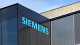 Siemens: Siemens erhöht die Prognose – Aktie in Rekordlaune