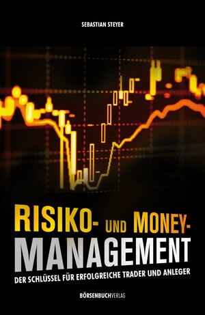 PLASSEN Buchverlage - Risiko- und Money-Management