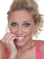 BASF: Dividendenperle BASF: Was ist jetzt mit der Aktie zu tun?