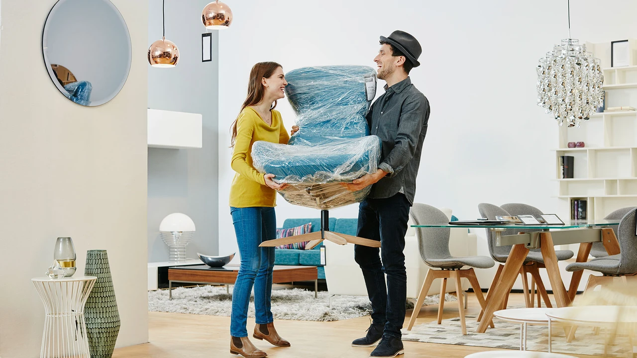 Home24: Auf dem Weg zur Nummer 1?