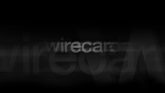 Wirecard: 