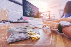 Bilanzen und Co richtig lesen und verstehen – so nutzen Sie Unternehmenszahlen für Ihren Börsenerfolg  