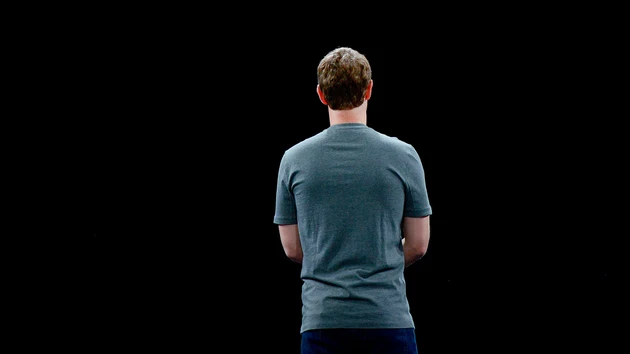 Meta geht steil: Datenschutz‑Skandalen und Vorwürfen zum Trotz ist (und bleibt) Facebook eine Geldmaschine