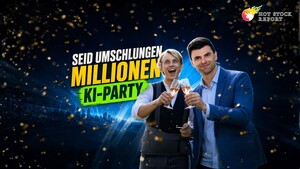 Söllner: 