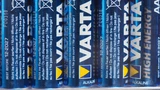 Varta: Varta: Nächstes Verkaufssignal naht