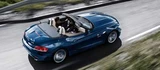 BMW: BMW‑Aktie fährt auf und davon: Allzeithoch!
