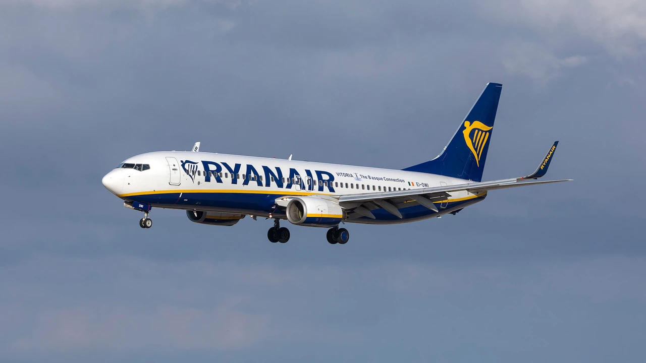 Aktionär-Indizes: Warten auf Impulse