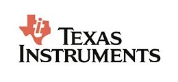 Texas Instruments&#8209;Aktie sackt ab &#8209; Geschäfte bei Infineon&#8209;Rivalen laufen nicht rund (Foto: Börsenmedien AG)