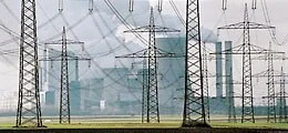 RWE&#8209;Aktie schwach &#8209; Energiekonzern enttäuscht Anleger mit Zwischenbericht (Foto: Börsenmedien AG)