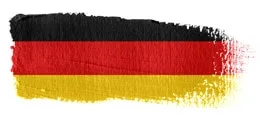 Die fünf deutschen Nebenwerte&#8209;Favoriten der Deutschen Bank (Foto: Börsenmedien AG)