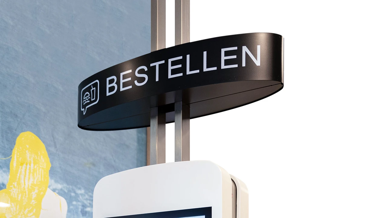 Hot-Stock der Woche: Der richtige Tipp