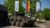 Rheinmetall: Rheinmetall: Wann kriegt die Aktie wieder Feuer?