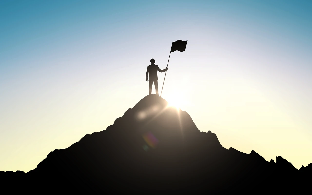 Die Hidden Champions – das sind die besten deutschen Aktien aus der zweiten Reihe