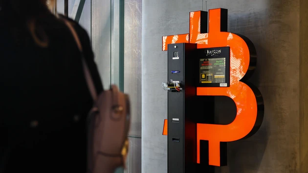 Bitcoin: McAfee auf einmal Bitcoin‑Gegner?