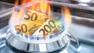 Trump sorgt für Entspannung bei Öl‑ und Gaspreisen  / Foto: deepblue4you / iStock