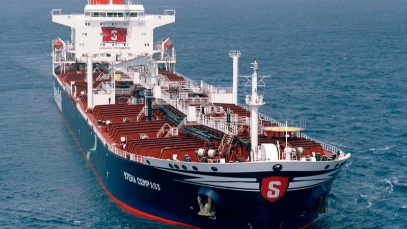 Dividenden‑Aktien: AKTIONÄR‑Empfehlung mit Millionendeal 