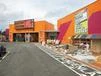 DAX: Hornbach: Yippie! Starke Zahlen 