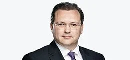Thomas Meier lanciert neuen Fonds (Foto: Börsenmedien AG)