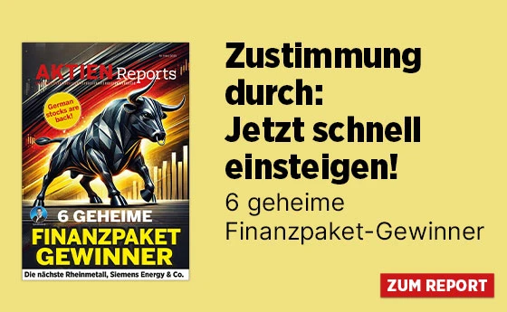 Werbeartikelbanner_Finanzpaket_560x345_2503