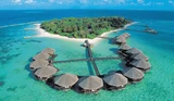 TUI: TUI und Thomas Cook: Wann lohnt sich hier der Einstieg?