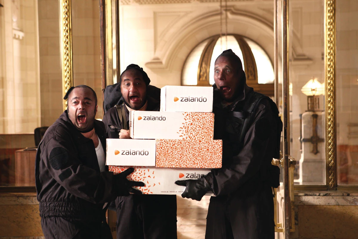 Erst Alibaba-IPO, dann Zalando – und jetzt Rocket Internet: Lohnt sich das Zeichnen?