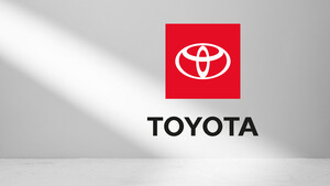 Toyota: US-Zölle drücken Prognose