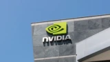 Nvidia: Nvidia on fire