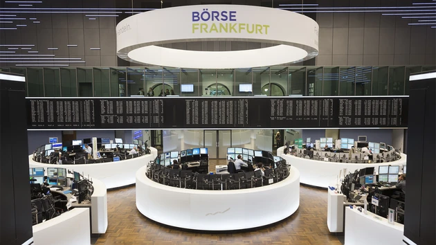 Index‑Karussell: Das ändert sich in MDAX und SDAX 