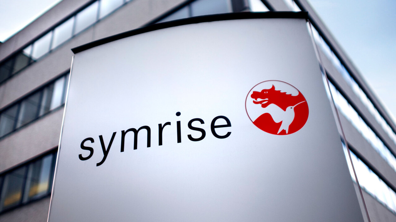 Symrise: Aktie geht nach Zahlen die Luft aus