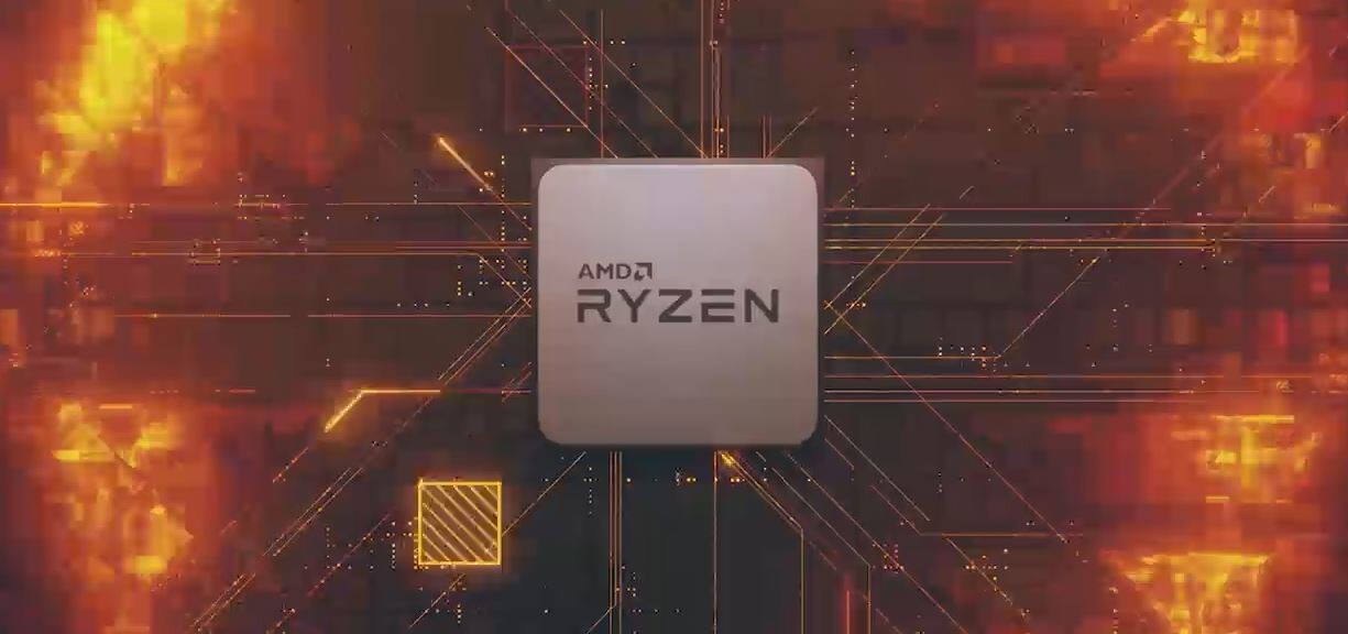 Paukenschlag: AMD überholt Intel